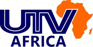 utv-logo